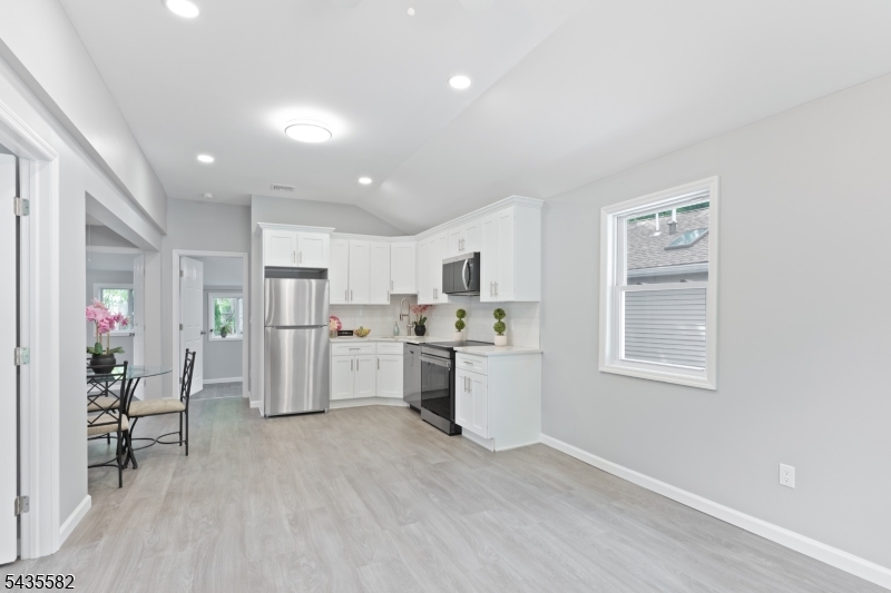 116 Bucknell Trl Property Photo 4