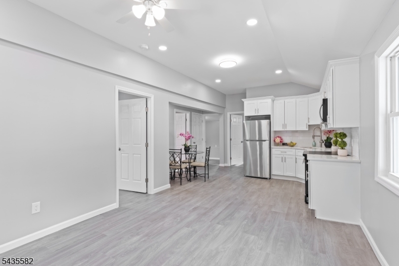 116 Bucknell Trl Property Photo 5