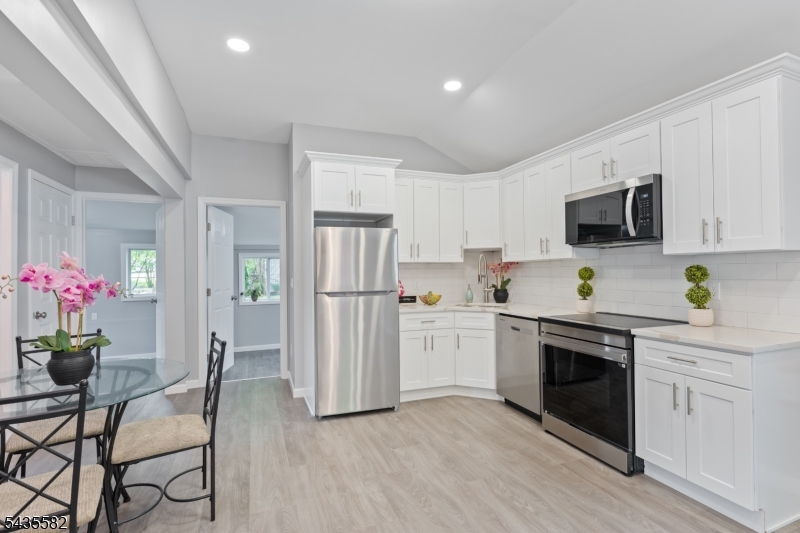 116 Bucknell Trl Property Photo 6
