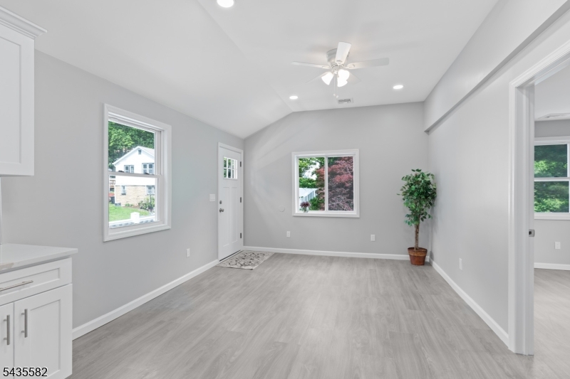 116 Bucknell Trl Property Photo 8