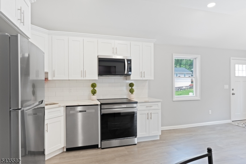 116 Bucknell Trl Property Photo 10