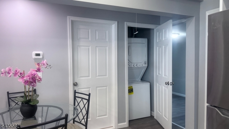 116 Bucknell Trl Property Photo 12