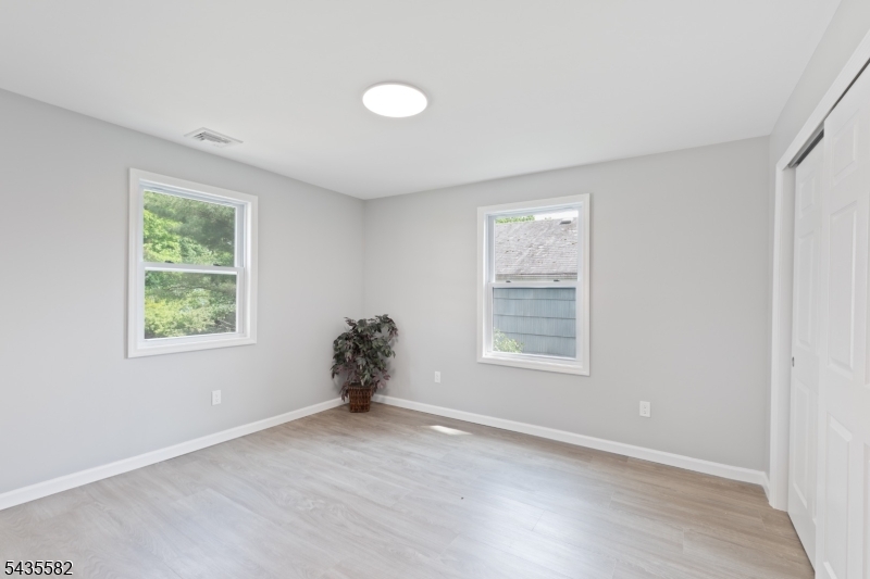 116 Bucknell Trl Property Photo 13
