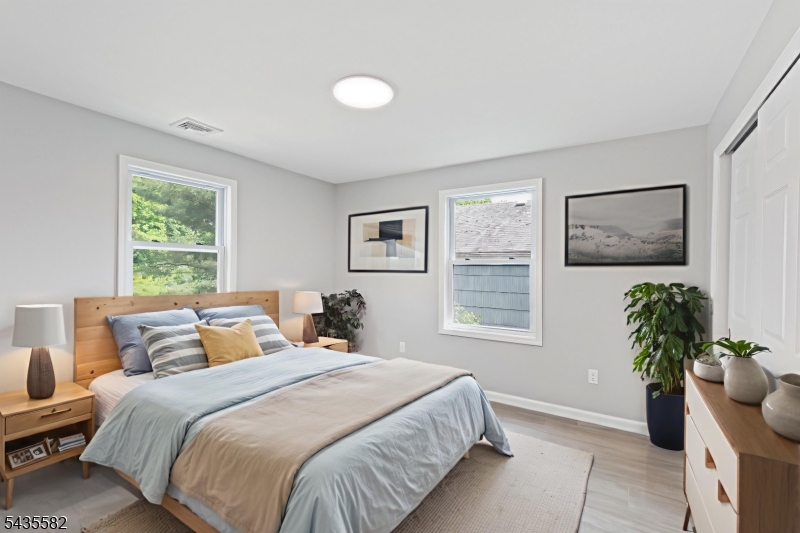 116 Bucknell Trl Property Photo 14