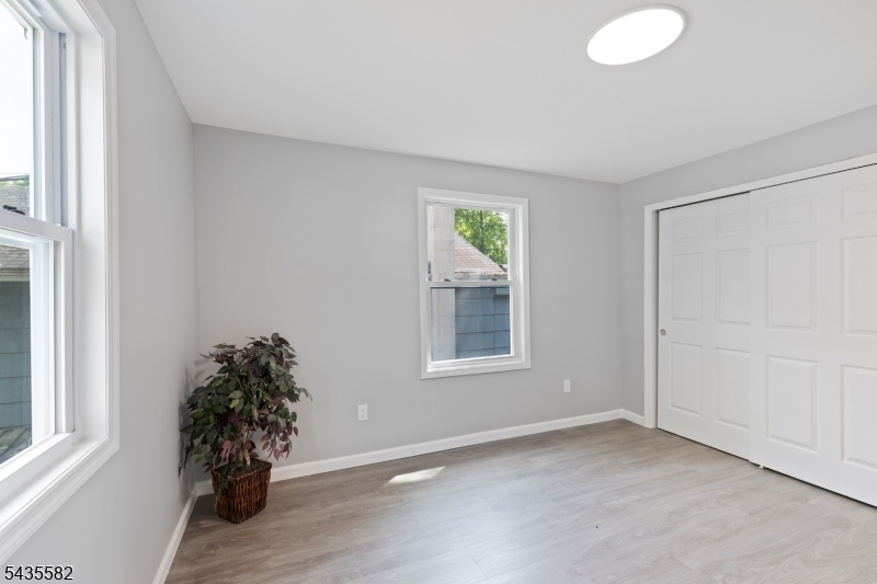 116 Bucknell Trl Property Photo 15