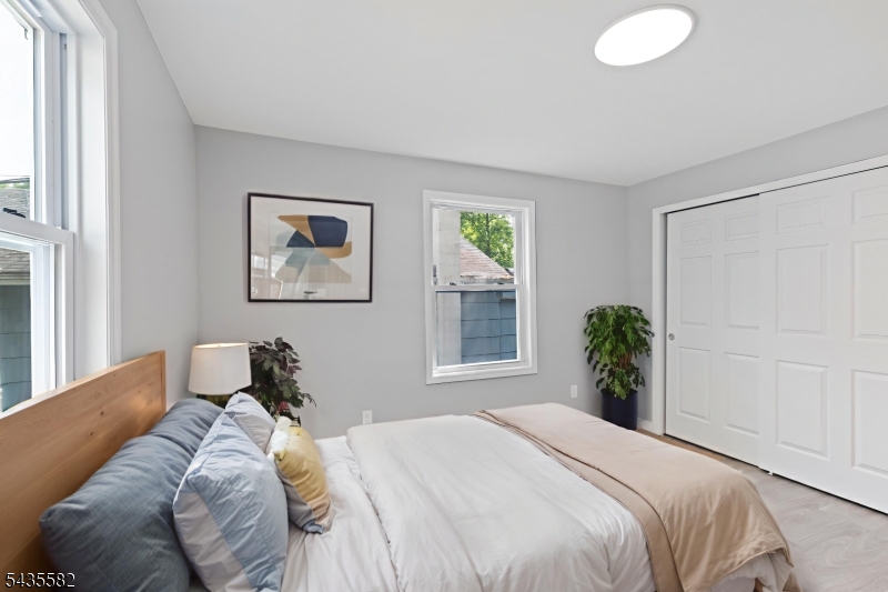 116 Bucknell Trl Property Photo 16