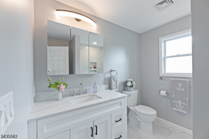 116 Bucknell Trl Property Photo 17