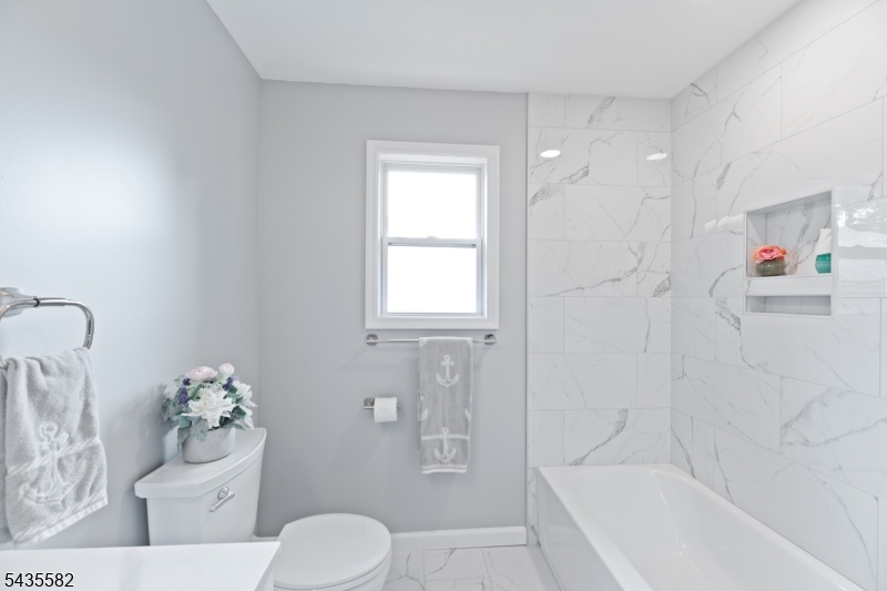 116 Bucknell Trl Property Photo 18