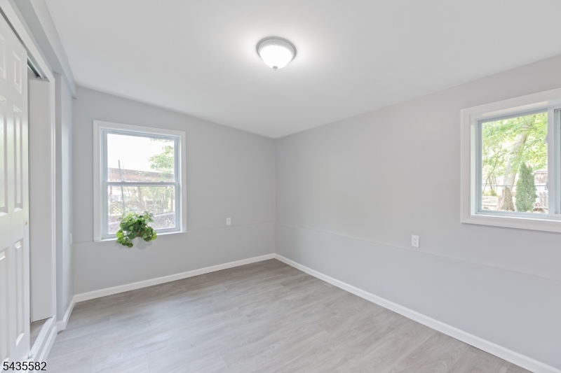 116 Bucknell Trl Property Photo 20