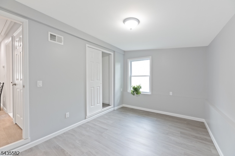 116 Bucknell Trl Property Photo 22