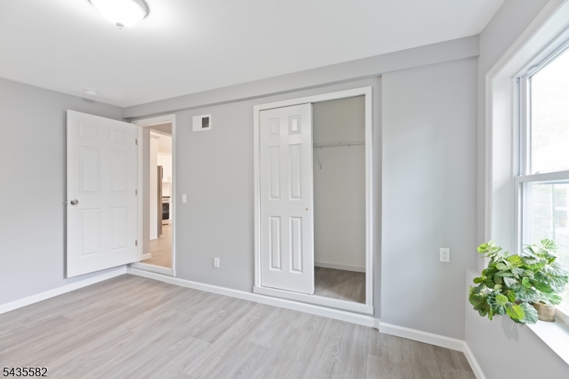 116 Bucknell Trl Property Photo 24