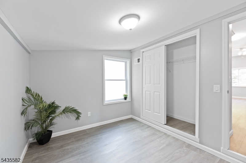 116 Bucknell Trl Property Photo 25