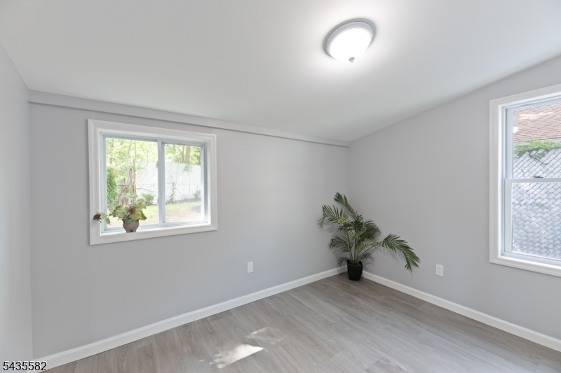 116 Bucknell Trl Property Photo 26