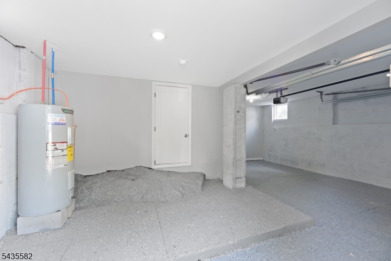 116 Bucknell Trl Property Photo 28