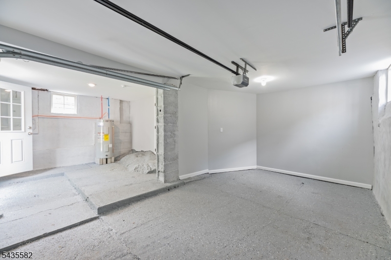 116 Bucknell Trl Property Photo 29