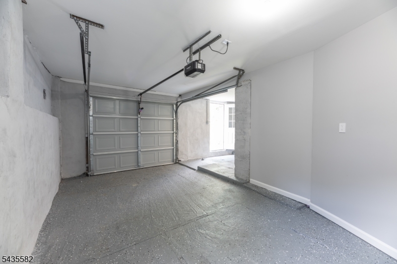 116 Bucknell Trl Property Photo 30