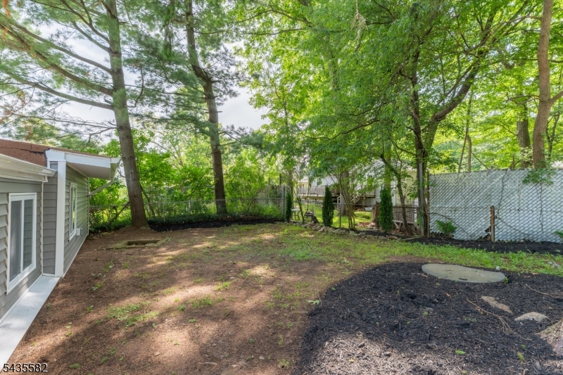 116 Bucknell Trl Property Photo 32