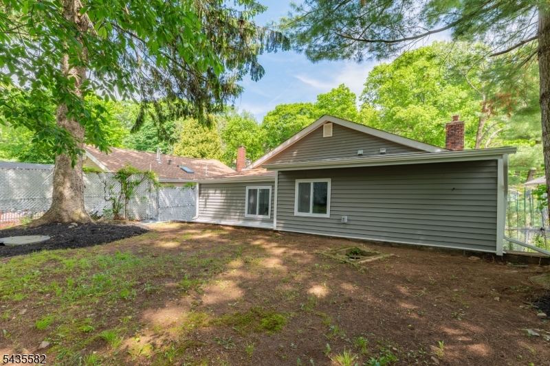 116 Bucknell Trl Property Photo 34