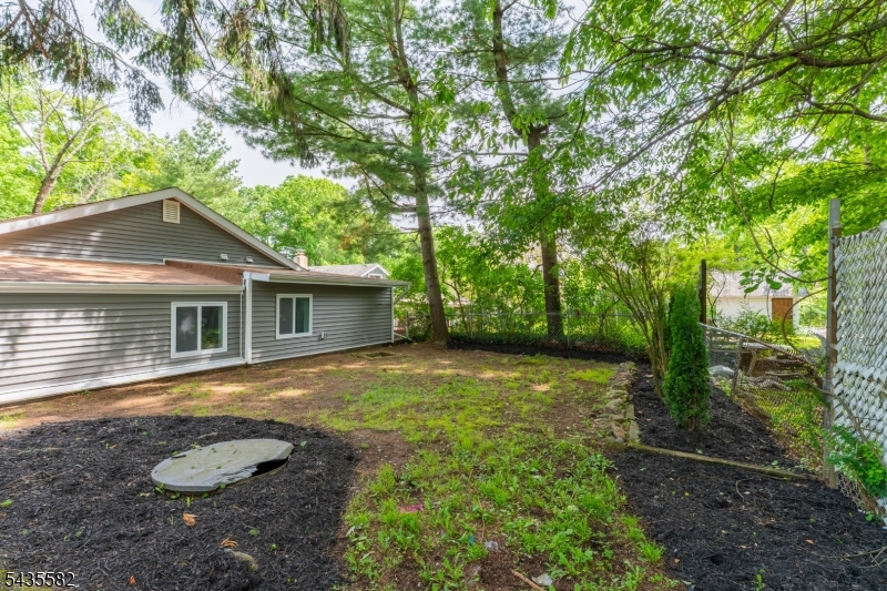 116 Bucknell Trl Property Photo 35