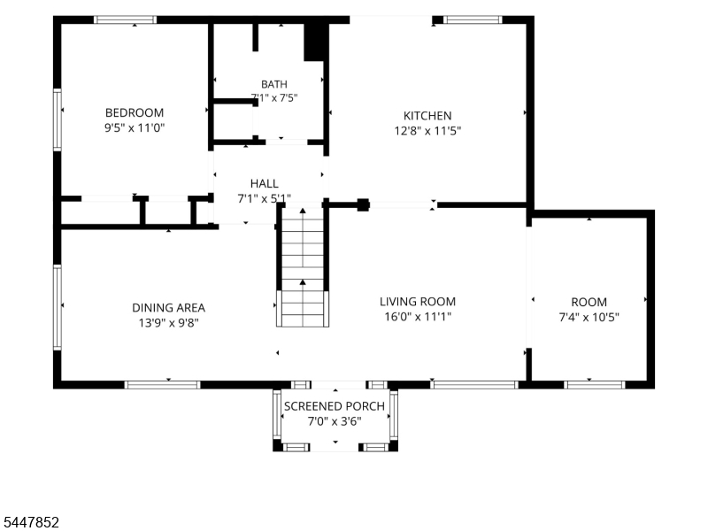 26 Columbia Ave Property Photo 12
