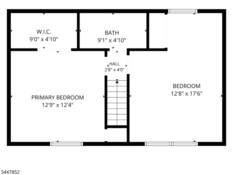 26 Columbia Ave Property Photo 13
