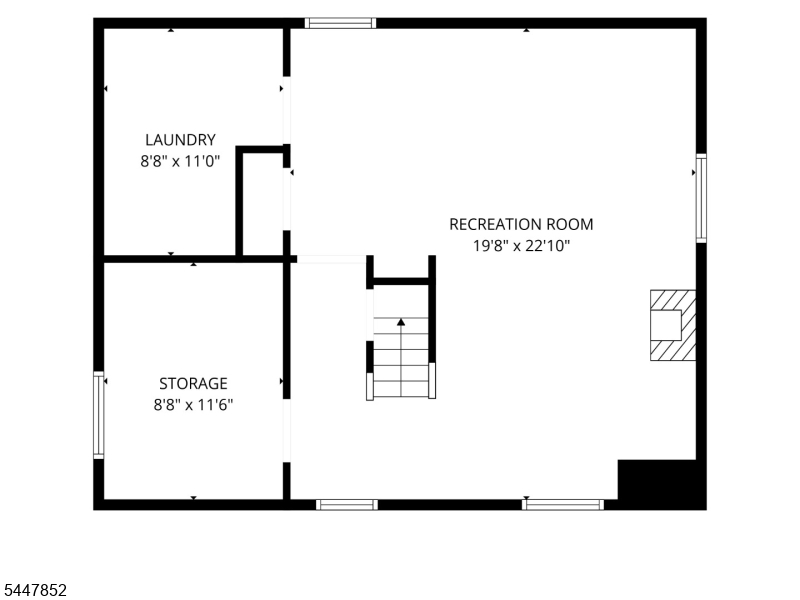 26 Columbia Ave Property Photo 14