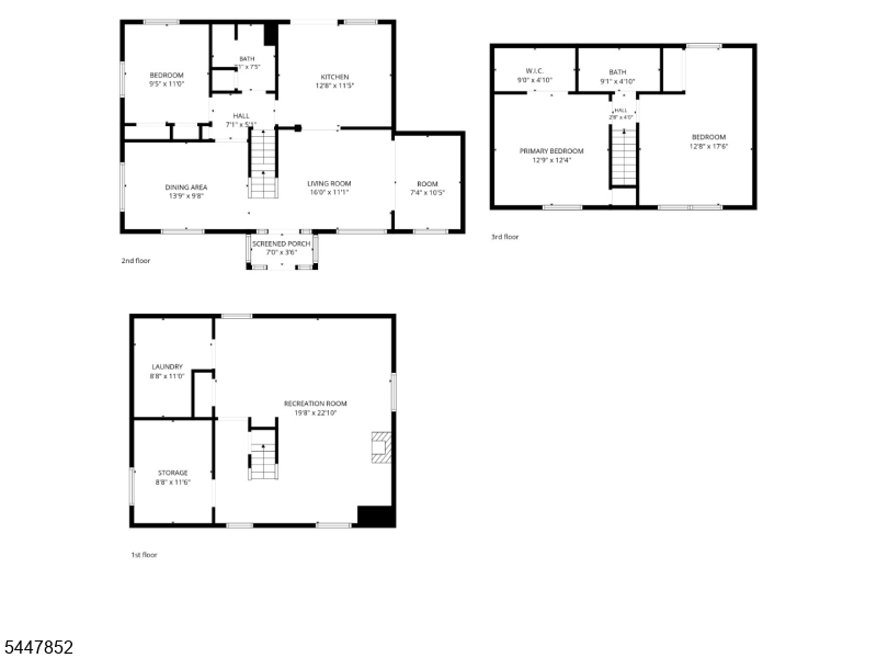 26 Columbia Ave Property Photo 15