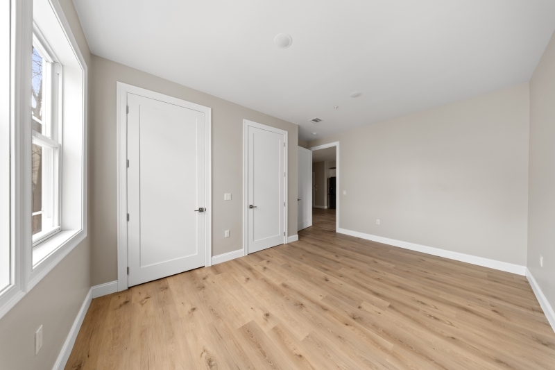 17 Wickham St 203 Property Photo 7
