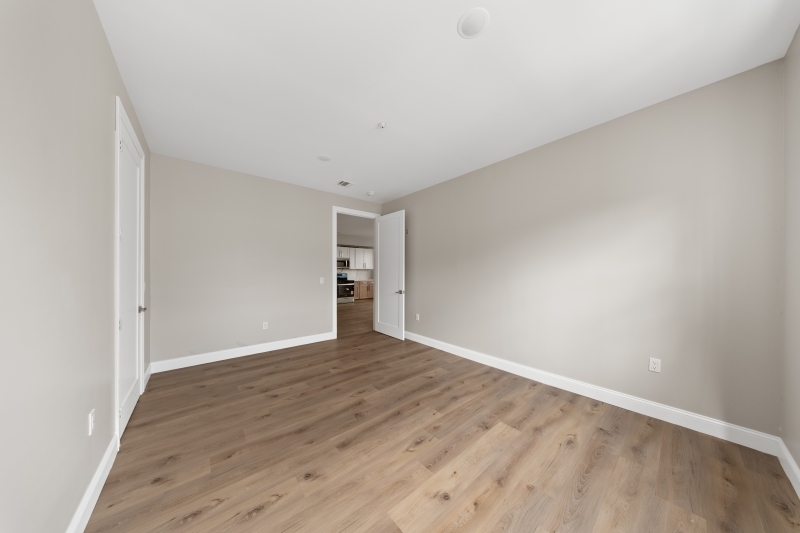 17 Wickham St 203 Property Photo 9