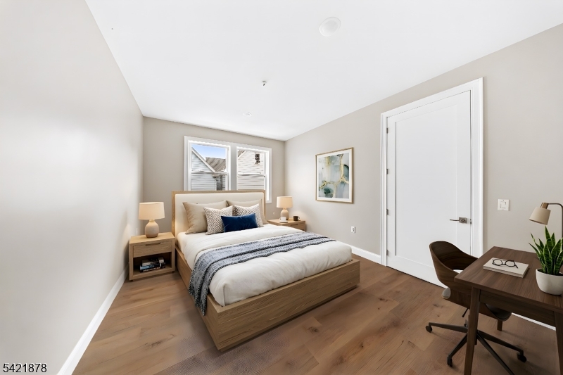 17 Wickham St 203 Property Photo 13
