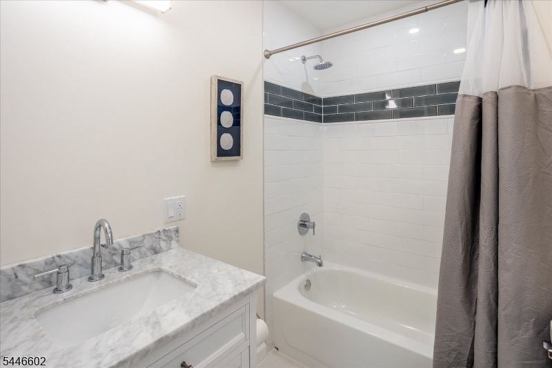 202 Marcella Rd Property Photo 19