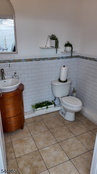 61 Elmora Ave Property Photo 20
