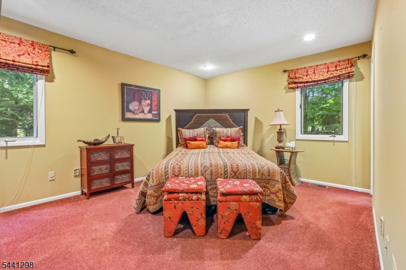 28 Tammy Hill Trl Property Photo 17