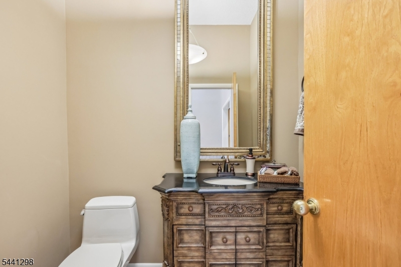 28 Tammy Hill Trl Property Photo 22
