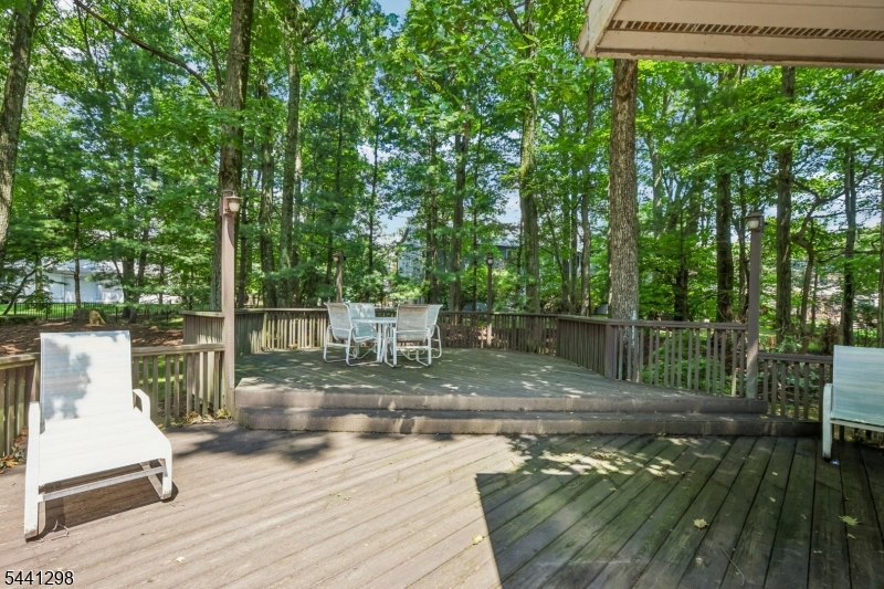 28 Tammy Hill Trl Property Photo 39