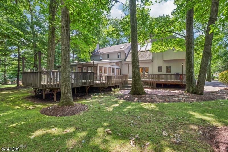28 Tammy Hill Trl Property Photo 40