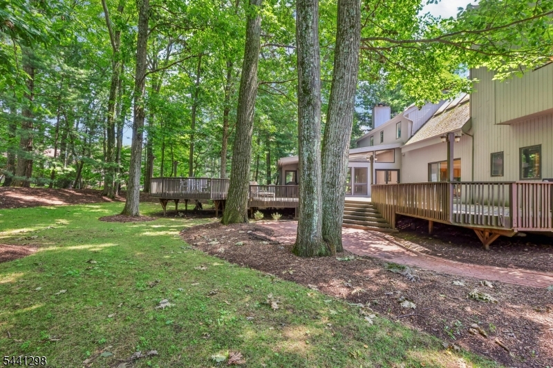 28 Tammy Hill Trl Property Photo 41
