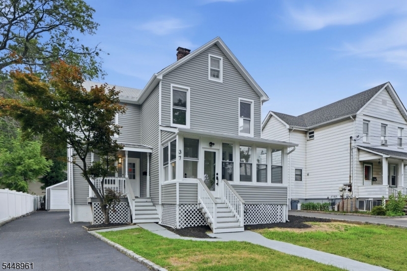37 W Colfax Ave Property Photo 1
