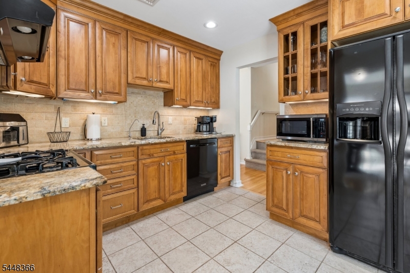 61 Hickory Hill Ct Property Photo 10