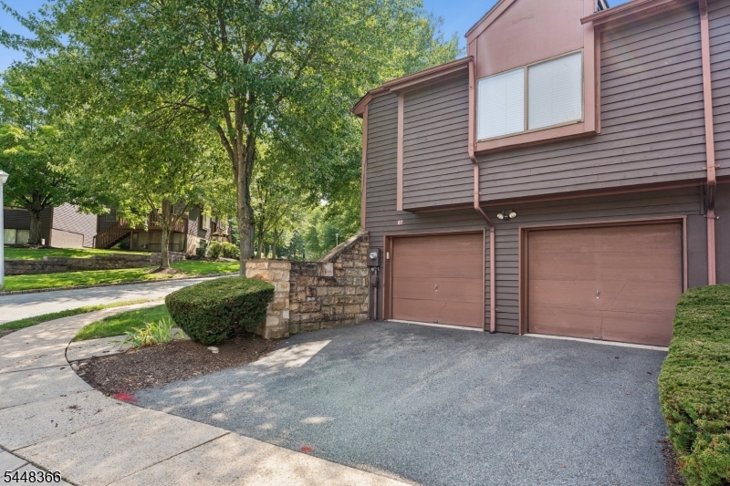 61 Hickory Hill Ct Property Photo 27