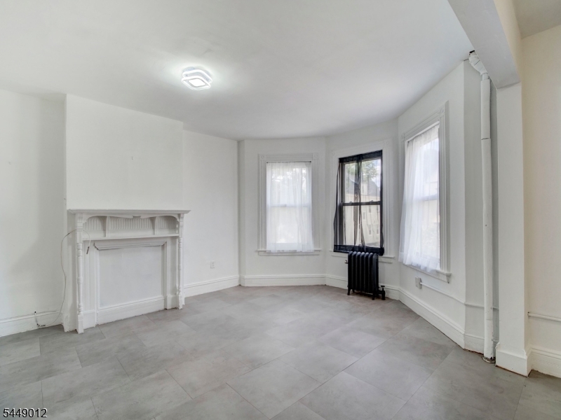 144 Steuben St Property Photo 3