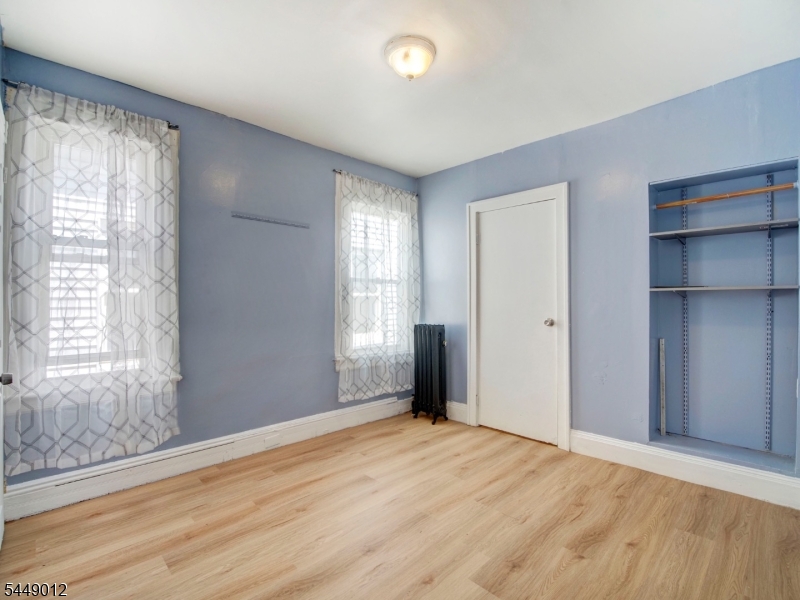 144 Steuben St Property Photo 7