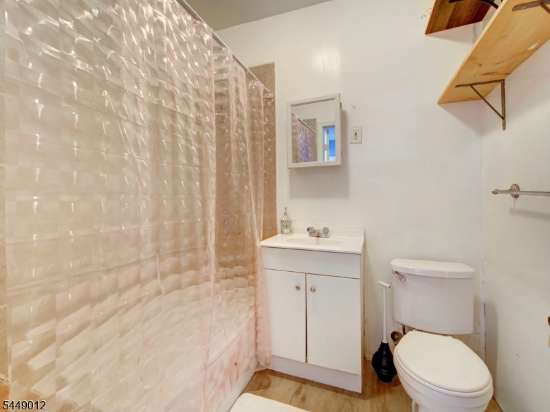 144 Steuben St Property Photo 8