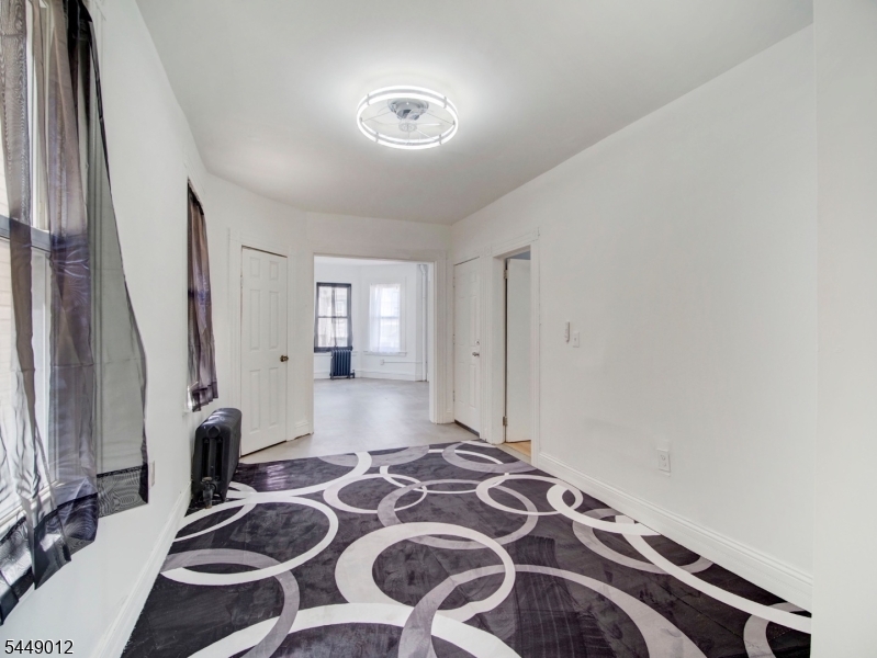 144 Steuben St Property Photo 10