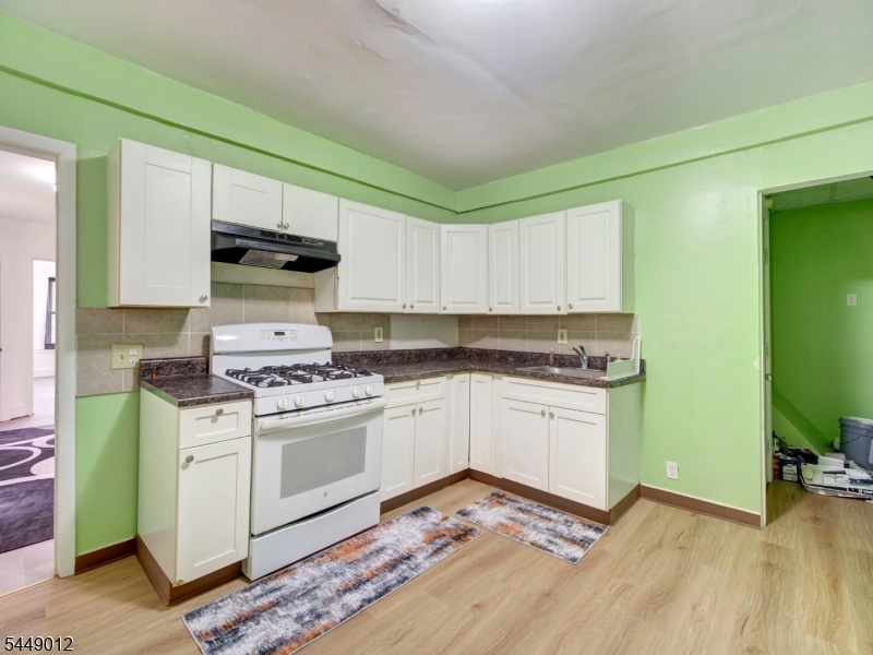 144 Steuben St Property Photo 11