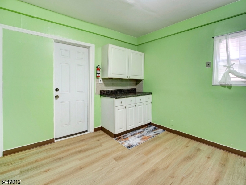 144 Steuben St Property Photo 12