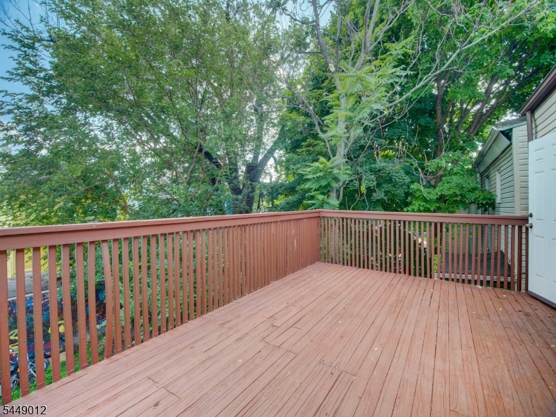 144 Steuben St Property Photo 13