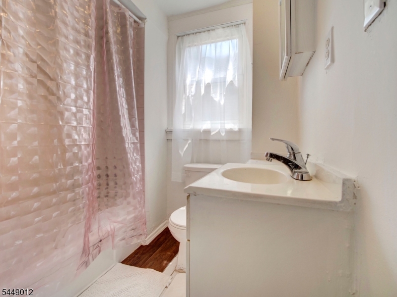 144 Steuben St Property Photo 15