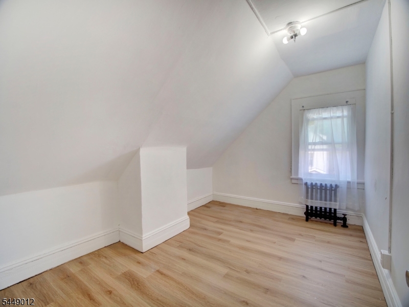 144 Steuben St Property Photo 16