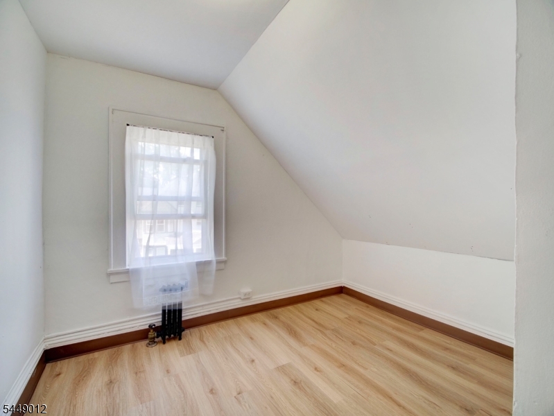 144 Steuben St Property Photo 17